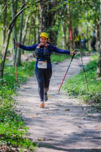 BIB: 
                            <button type="button" onclick="openModal(19505102)" class="btn btn-primary btn-sm float-right btn-popup" data-toggle="modal" data-target=".modal-high-quality">
                        <i class="fas fa-shopping-cart"></i> Add to Cart
                    </button>
                                            <button type="button" onclick="isThisMe(19505102, true)" class="btn btn-success btn-sm float-right btn-popup btn-isme hidden" data-toggle="tooltip" data-placement="bottom" title="นี่คือรูปของคุณใช่ไหม คลิกที่นี่เพื่อเอาเข้าอัลบั้ม">
                        <i class="fas fa-plus"></i> Add to album
                    </button>
                    <button type="button" onclick="isThisMe(19505102, false)" class="btn btn-warning btn-sm float-right btn-popup btn-isnotme hidden">
                        <i class="fas fa-ban"></i> Remove from album
                    </button>